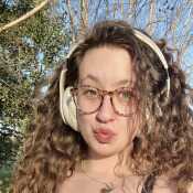 Melissa04