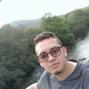 ManuelGH