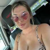 Maryyours1