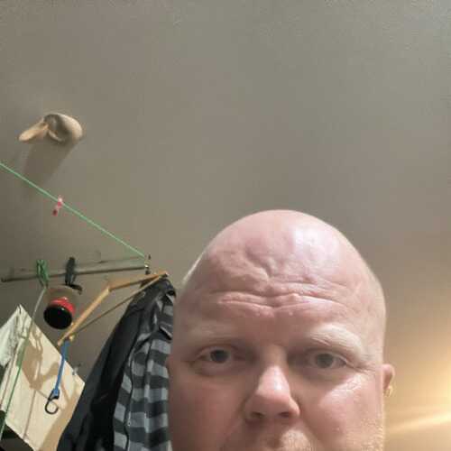 Stevo005