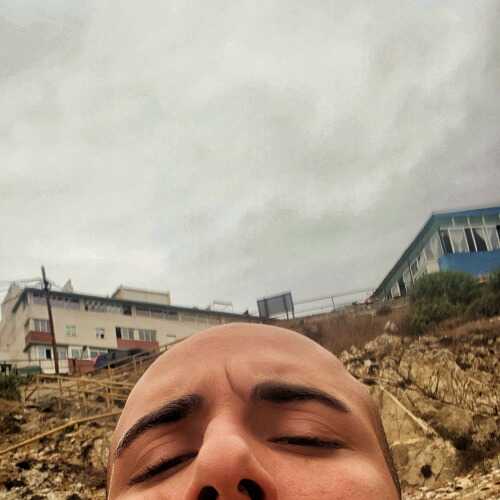 edubla