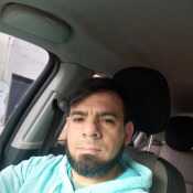 graneSanMiguel