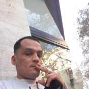 balcellsporcarjo800