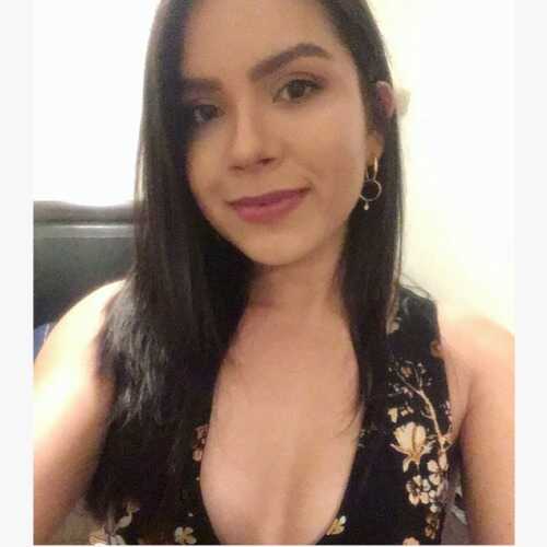 ilianapo937
