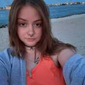 holly