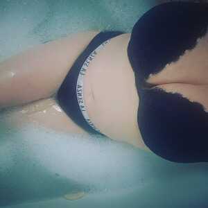 SexyProfessor15f56f