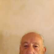 Camcam55