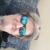 jamesd204