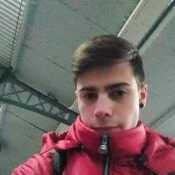 Benja20Lima