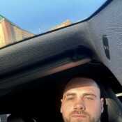 Jamiel32