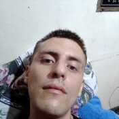 ferv296