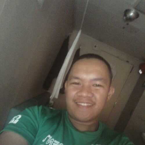 benjosephbelingan