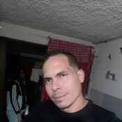 delgadillo546