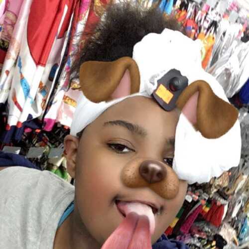 nevaeh1468