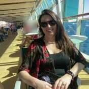 Belz29