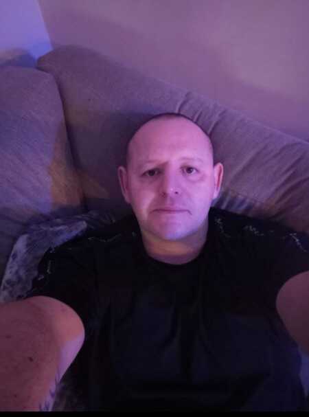 Pluto198r profile photo