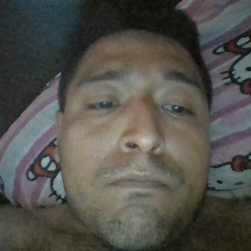 pedrobeltranca
