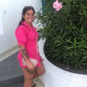 AmorousSeeker86c5f9