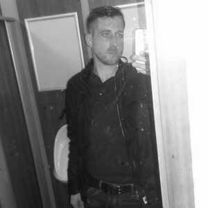 craig2338