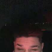 eddieoliv662