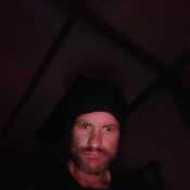 Wunmic7