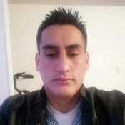 nandomar29