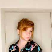 Newby4U2