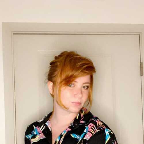 Newby4U2