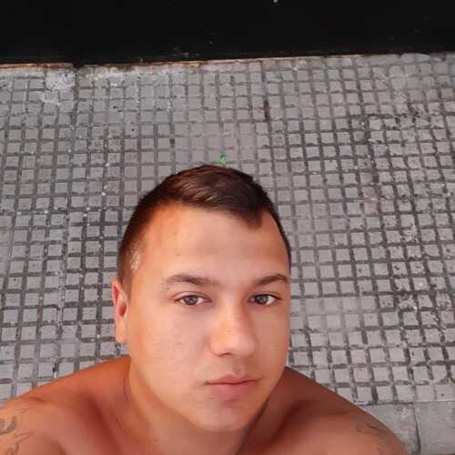 Chuchitoledo