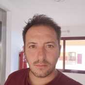 Ivanmr87