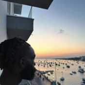 RomanticCharmer37f83