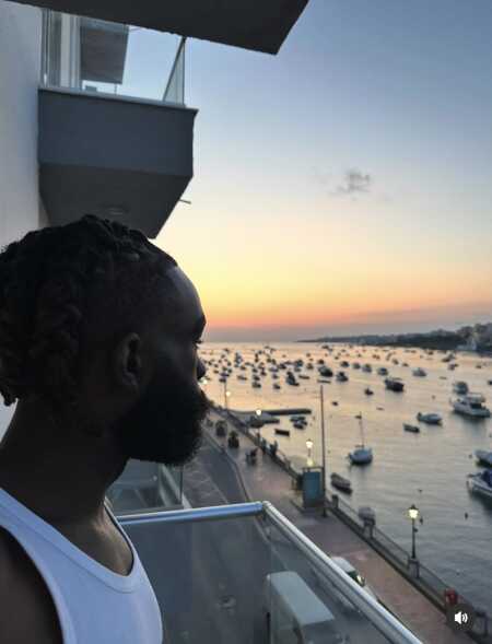 RomanticCharmer37f83 profile photo