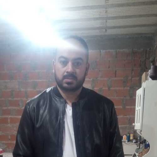 Alejandro 