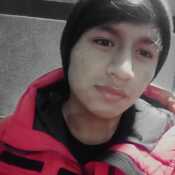 Leonel