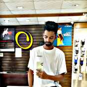 mixyz22