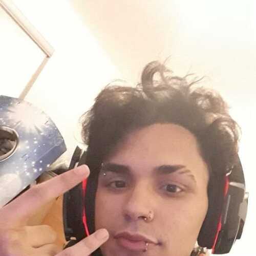 Femboycutie1