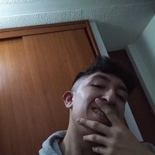 jegar847