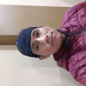torreslazaroj825