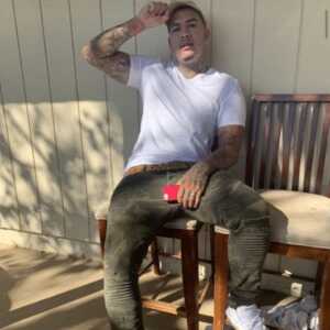 Jesseb19
