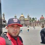 jesusleopoldo2015