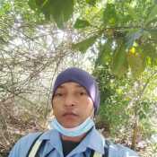 maniyave668