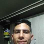 cabrerajuanman976