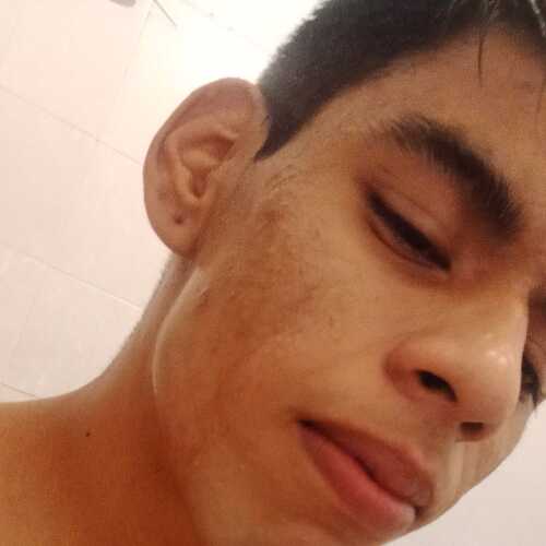 gerardomendozaalejan101