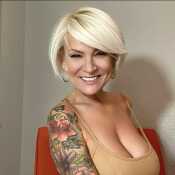 Missy Emily 