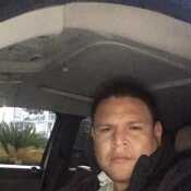 1319juan