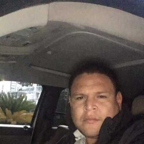 1319juan