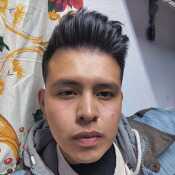 Rezquiu