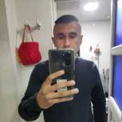 juanquinteromira42