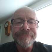 mike064
