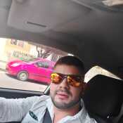 juanguz138